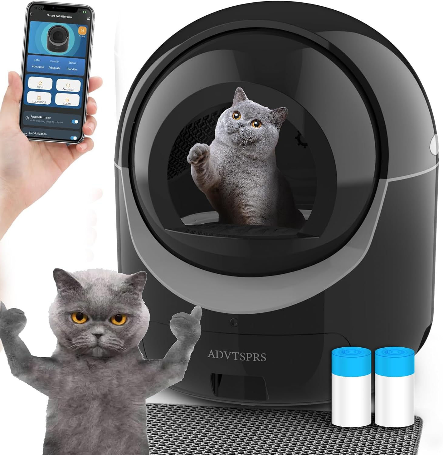 http://myredfmg.com/cdn/shop/products/AutomaticCatLitterBoxwithAPPControl_OdorElimination1.jpg?v=1700129347